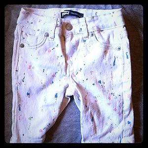 Levi's Bermuda Shorts